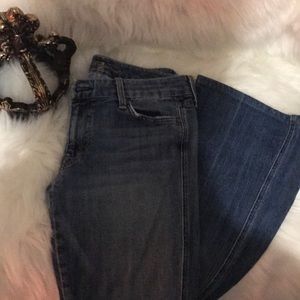 7 For All Man Kind Jeans